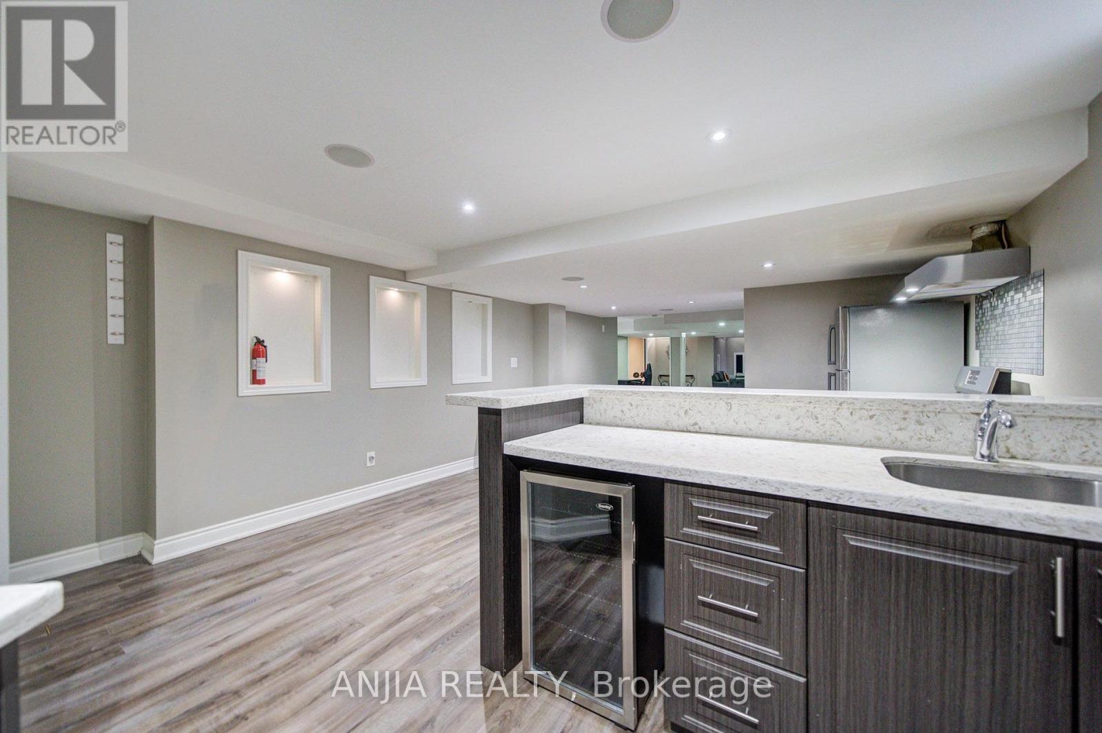349 WILLIAMSON ROAD - Image 47