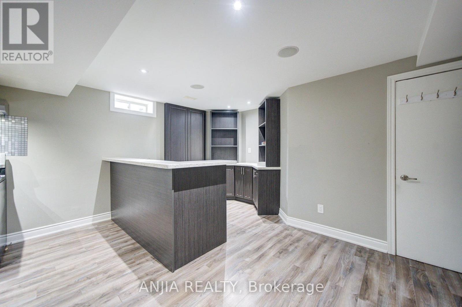 349 WILLIAMSON ROAD - Image 48