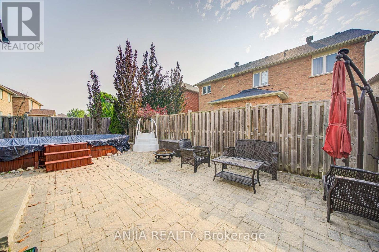 349 WILLIAMSON ROAD - Image 49