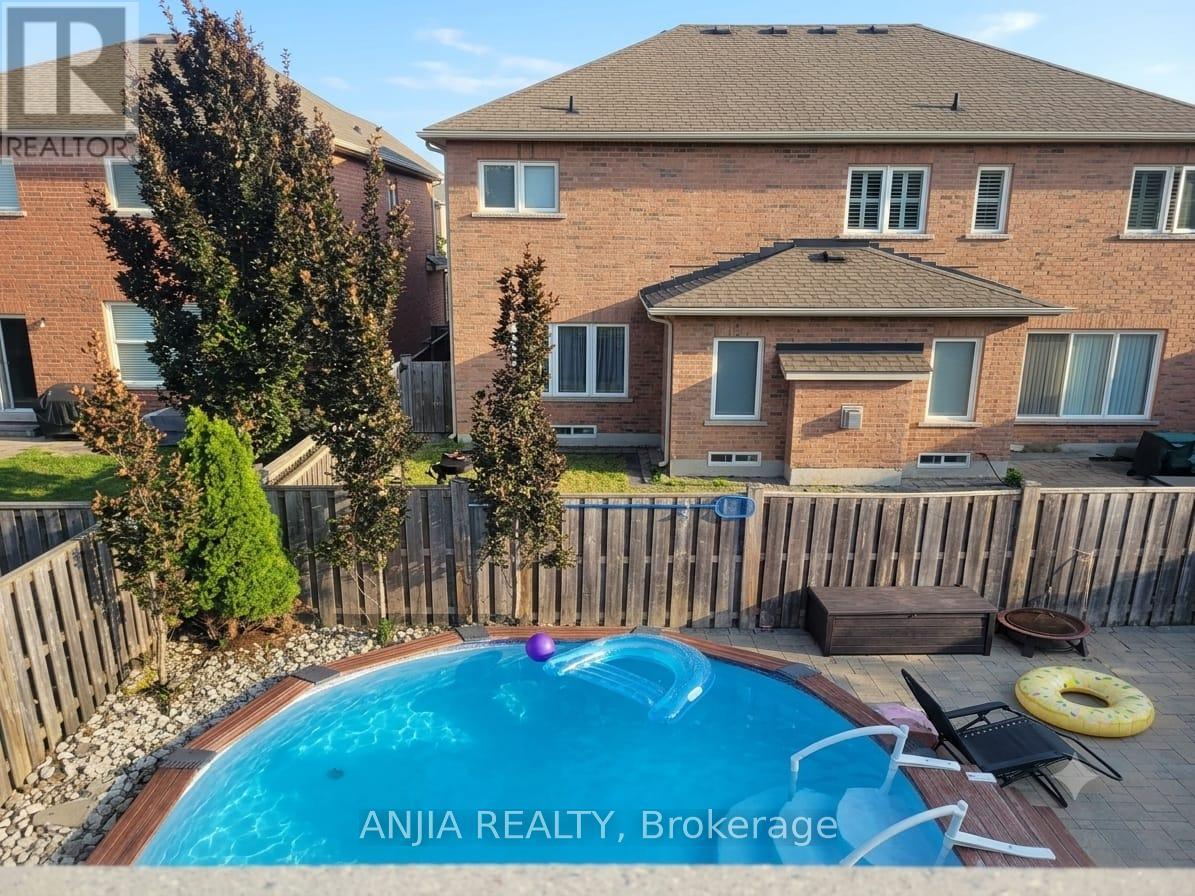 349 WILLIAMSON ROAD - Image 50