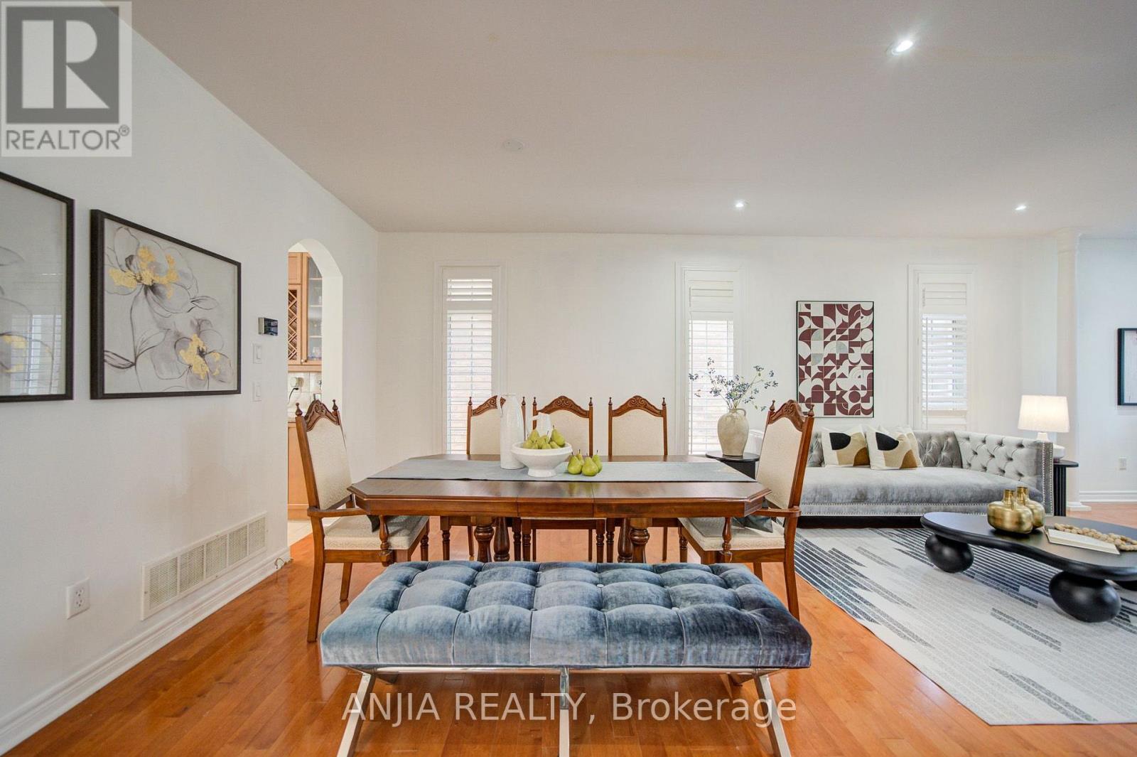 349 WILLIAMSON ROAD - Image 6