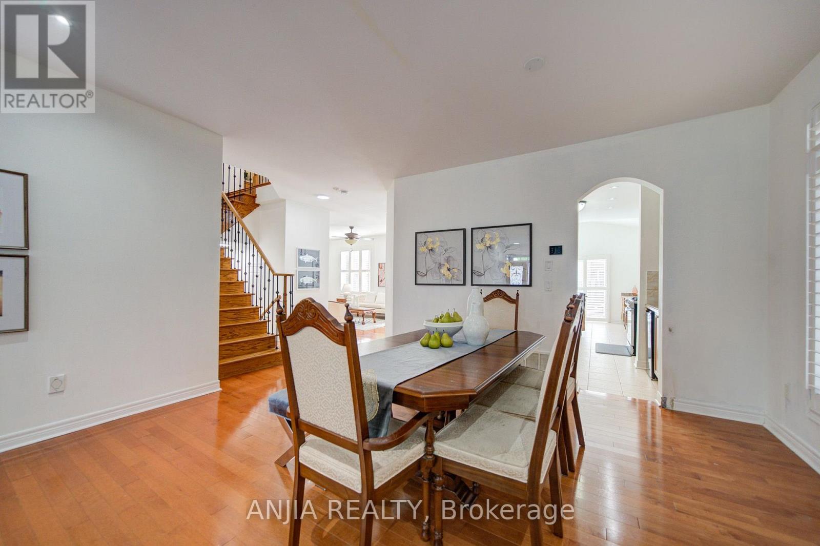 349 WILLIAMSON ROAD - Image 7