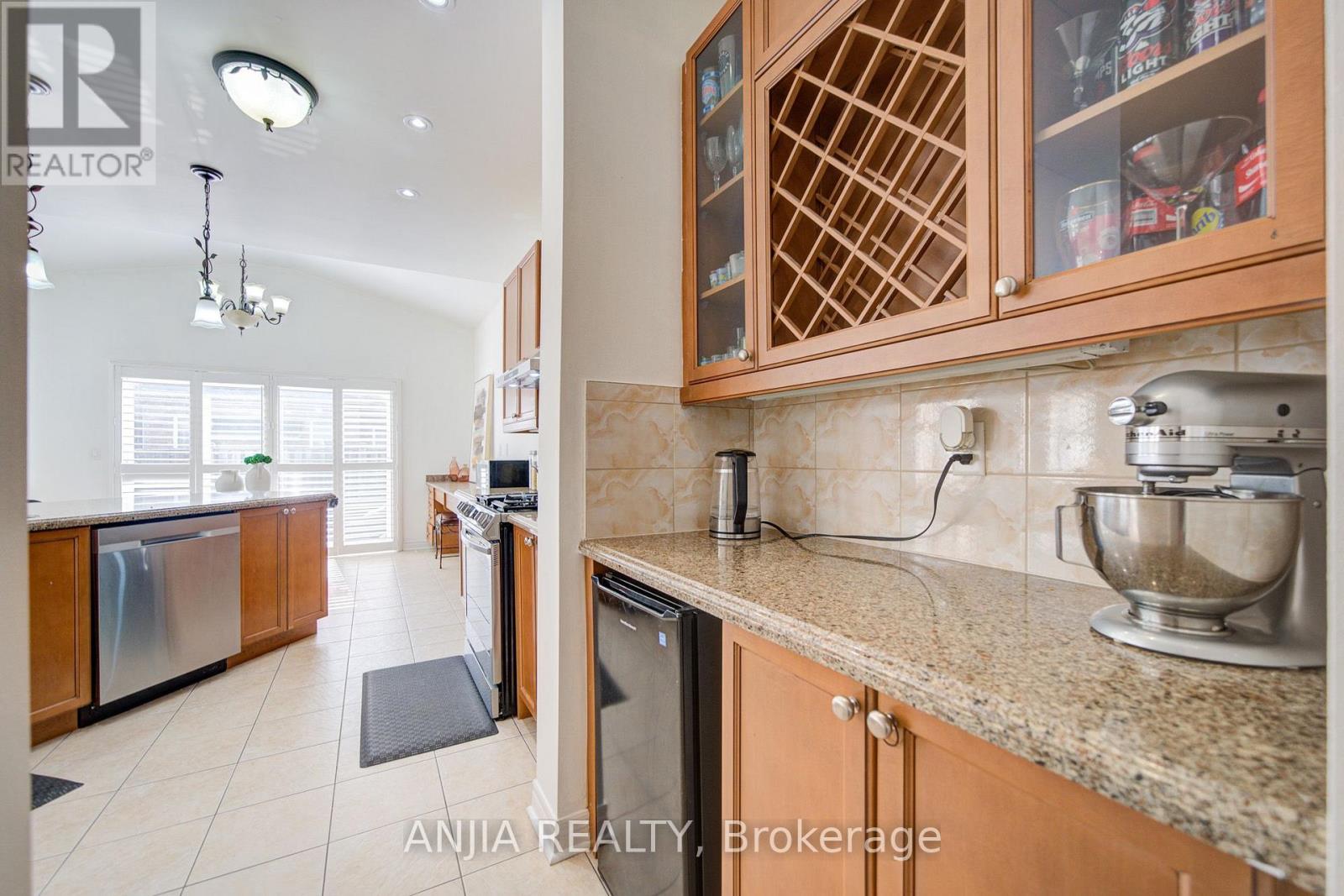 349 WILLIAMSON ROAD - Image 8