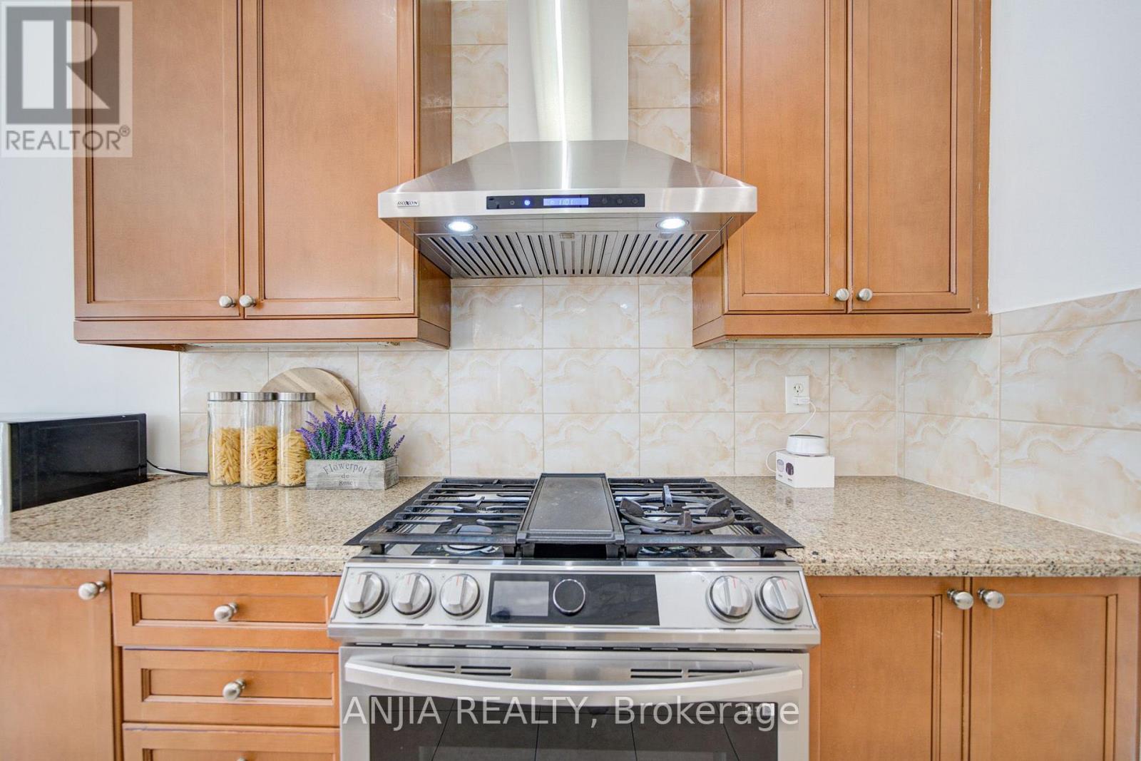 349 WILLIAMSON ROAD - Image 9