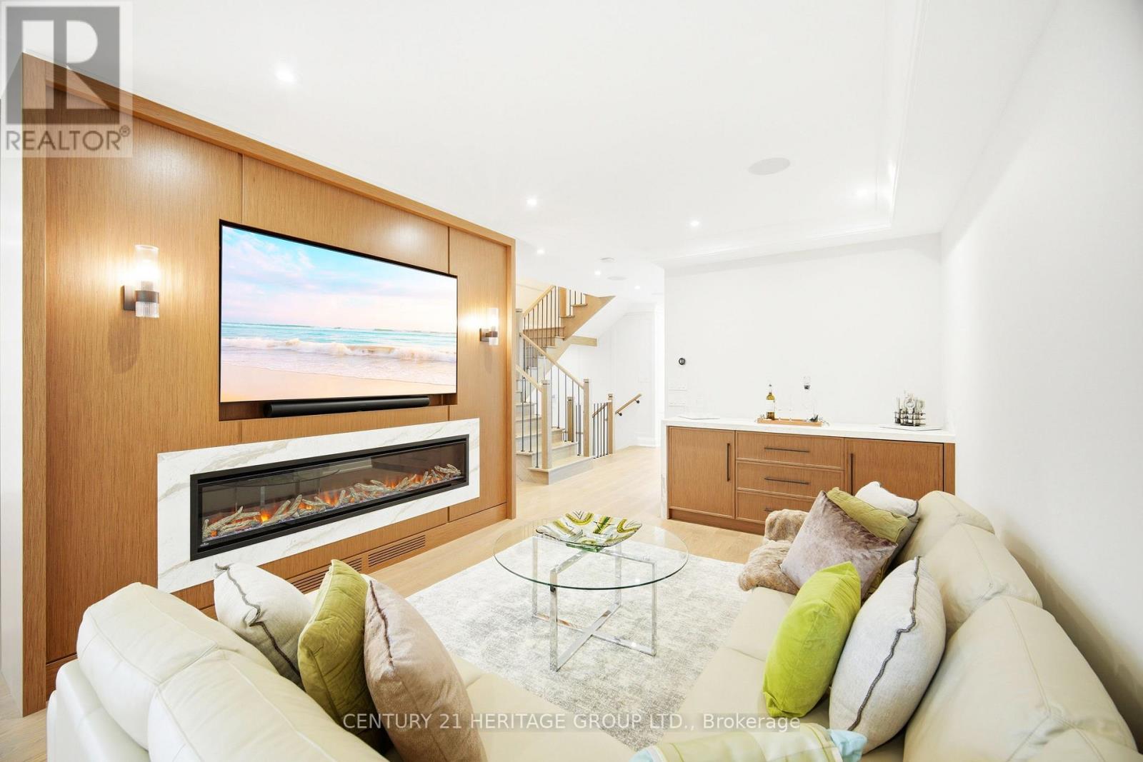 59 ESTATE GARDEN DRIVE - 14