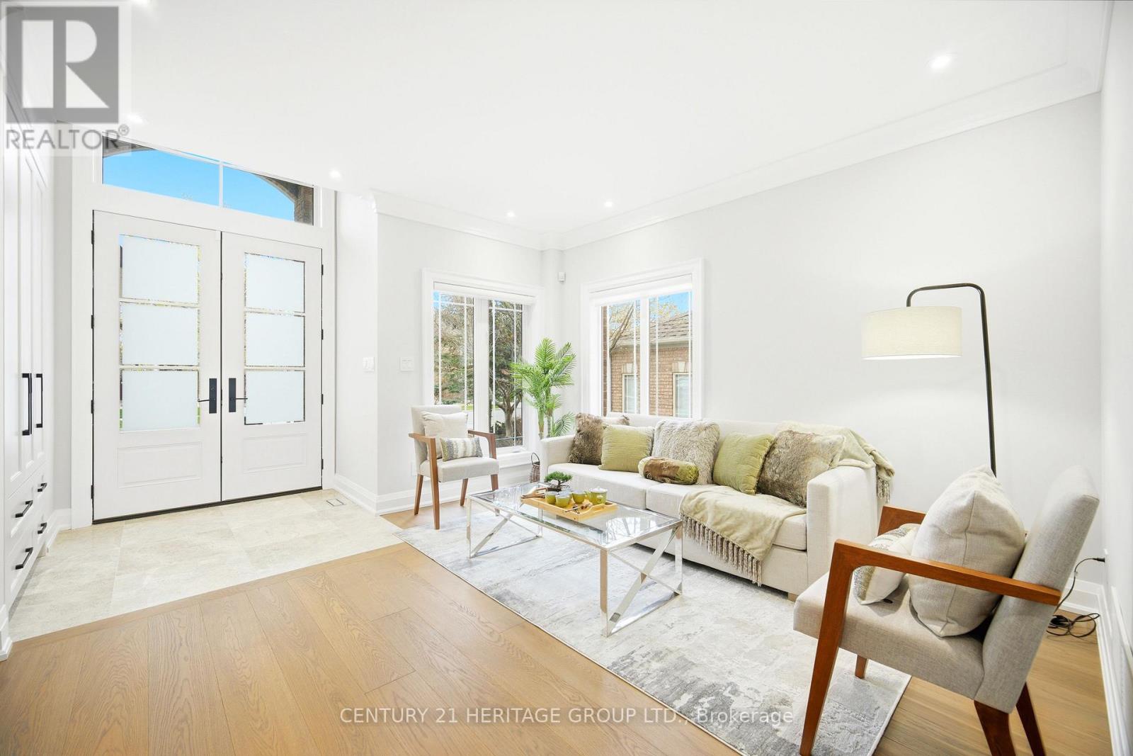 59 ESTATE GARDEN DRIVE - 15