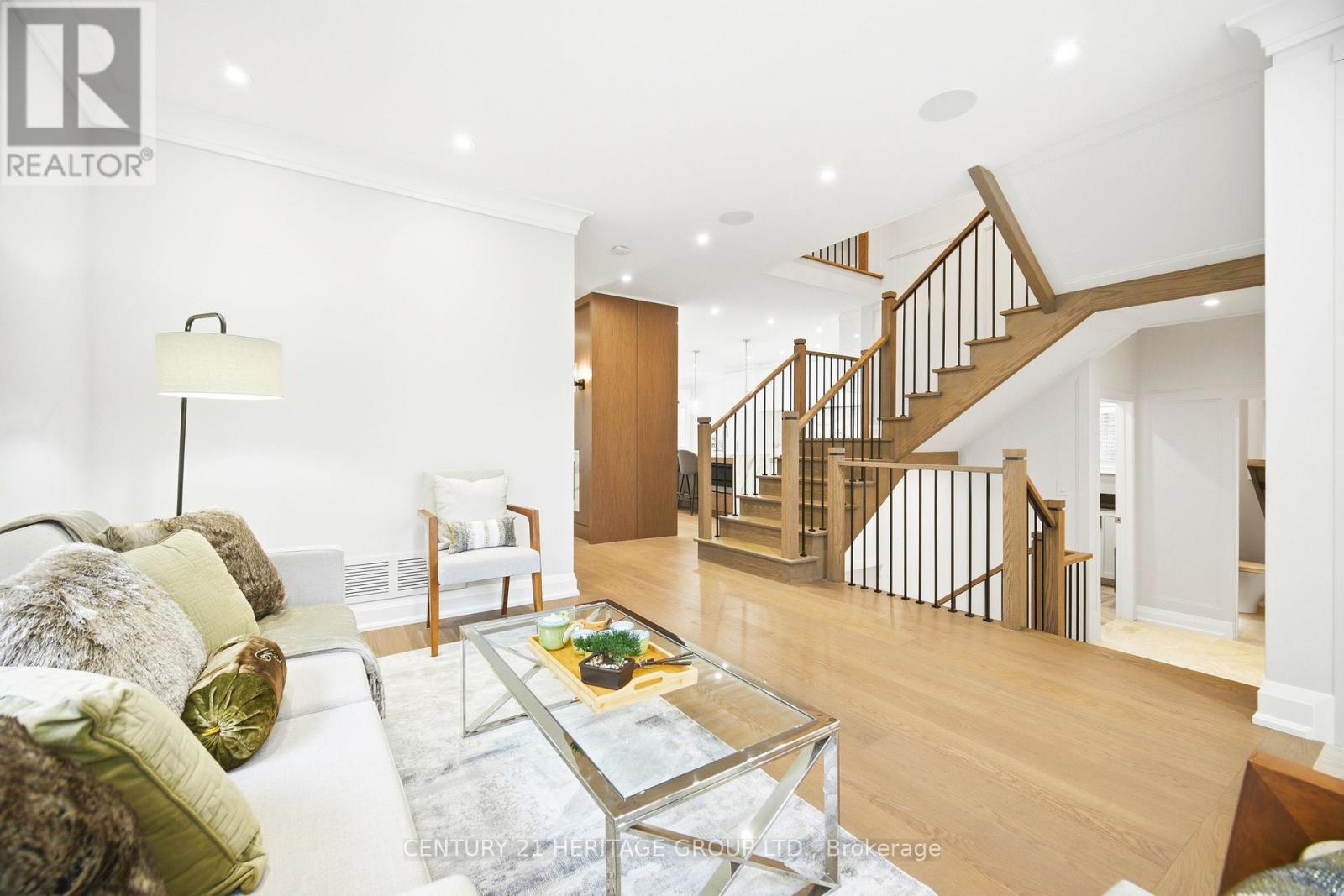 59 ESTATE GARDEN DRIVE - 17