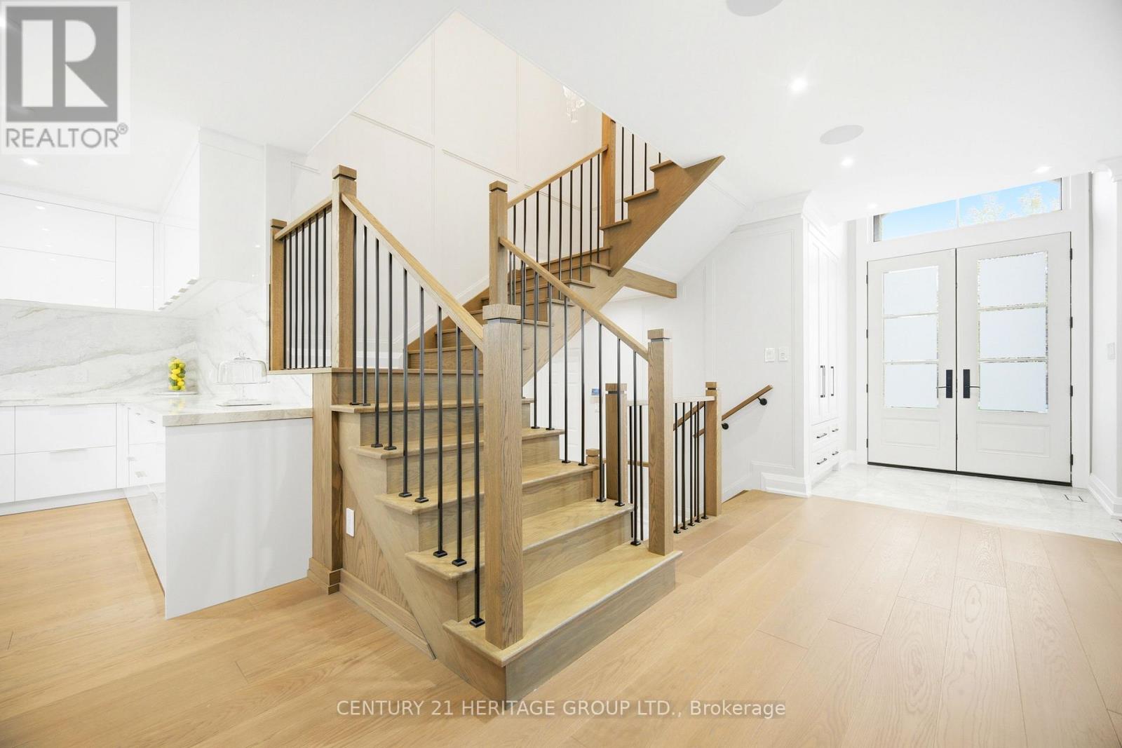 59 ESTATE GARDEN DRIVE - 18