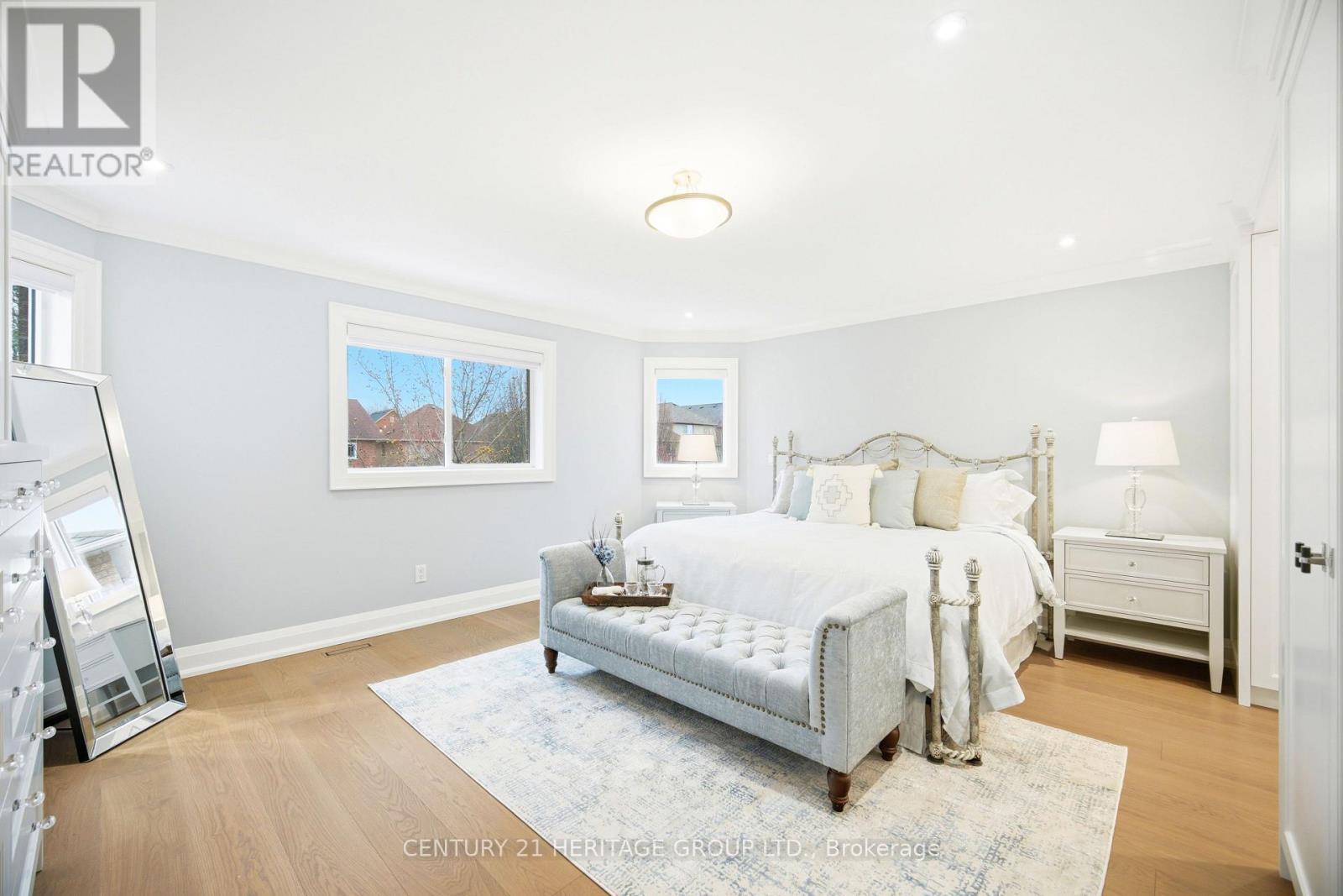 59 ESTATE GARDEN DRIVE - 21