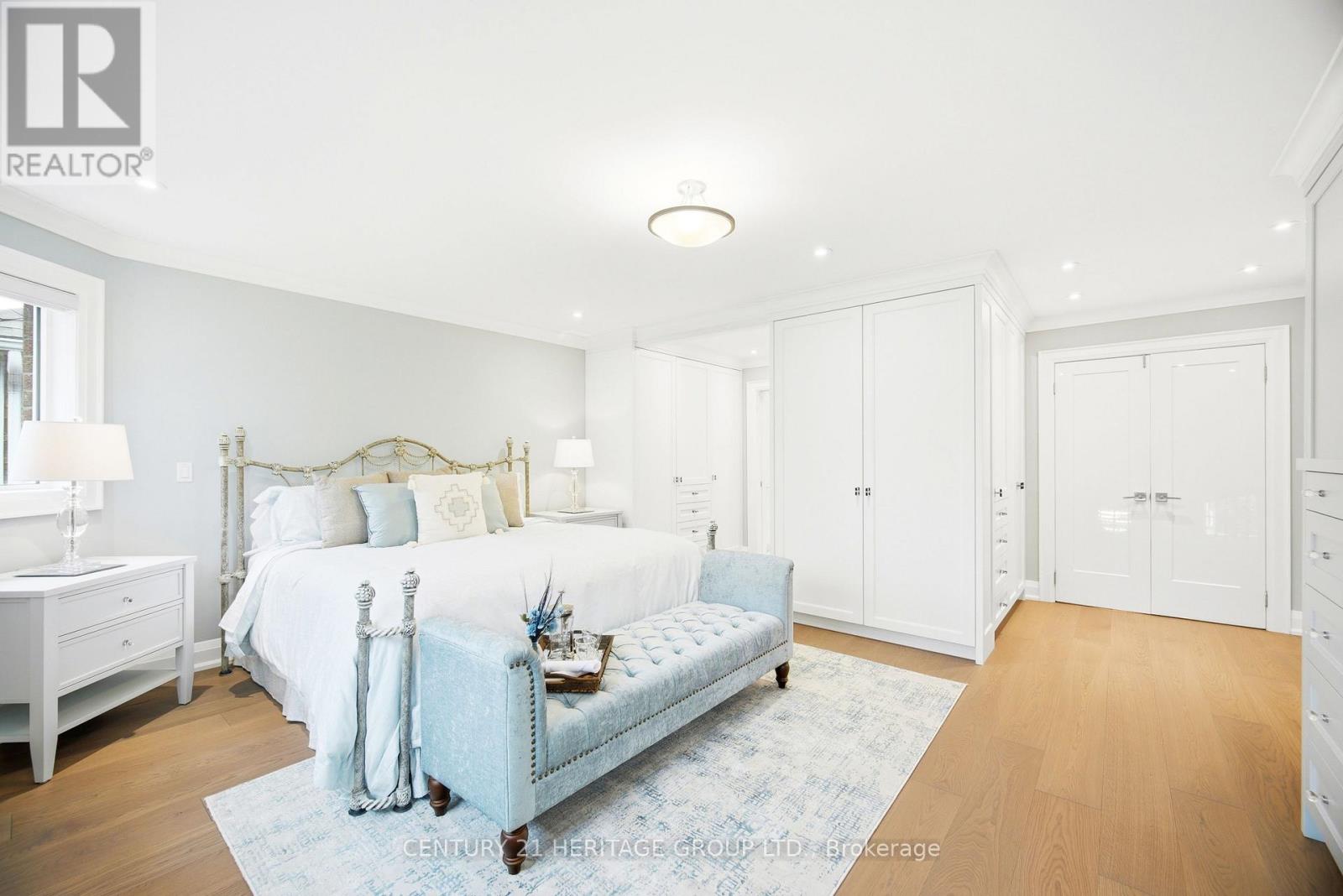 59 ESTATE GARDEN DRIVE - 22