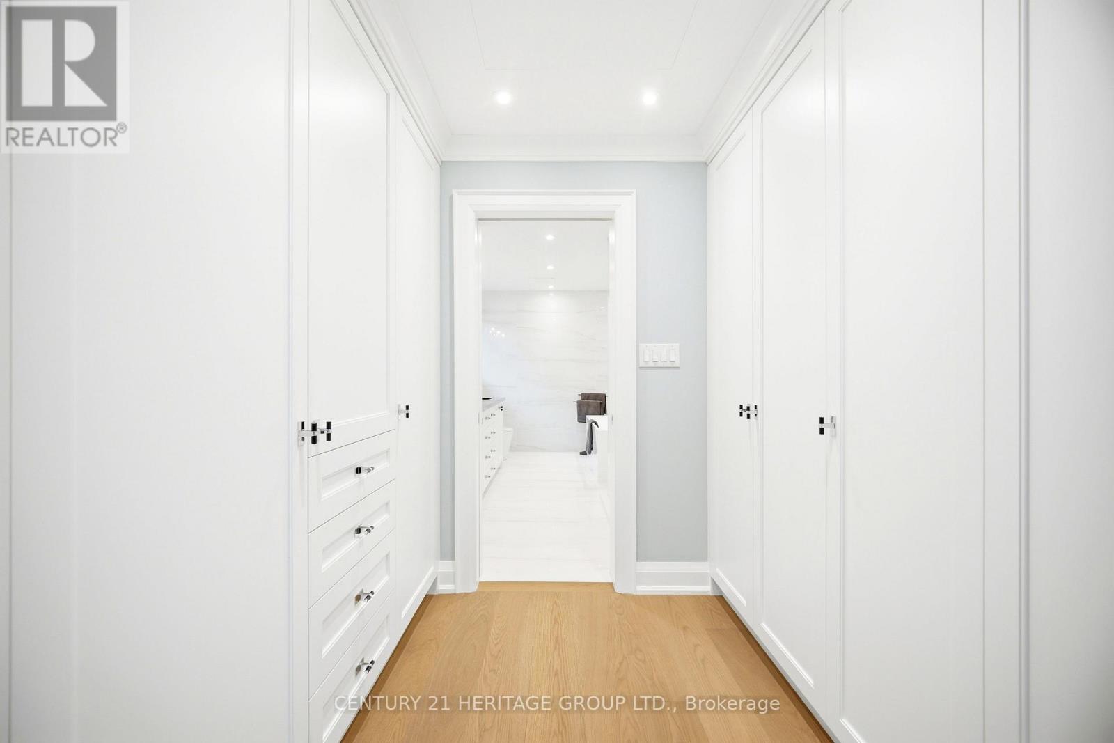 59 ESTATE GARDEN DRIVE - 23
