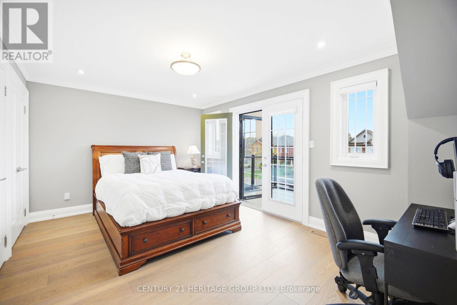 59 ESTATE GARDEN DRIVE - 25