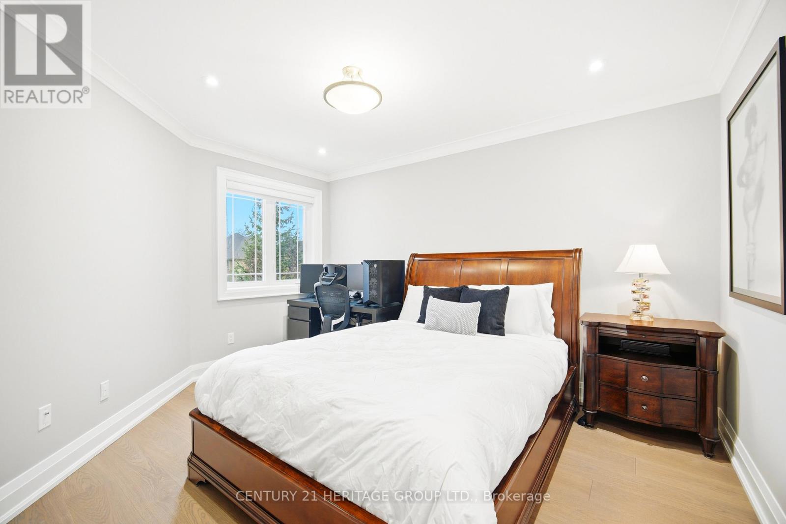 59 ESTATE GARDEN DRIVE - 26