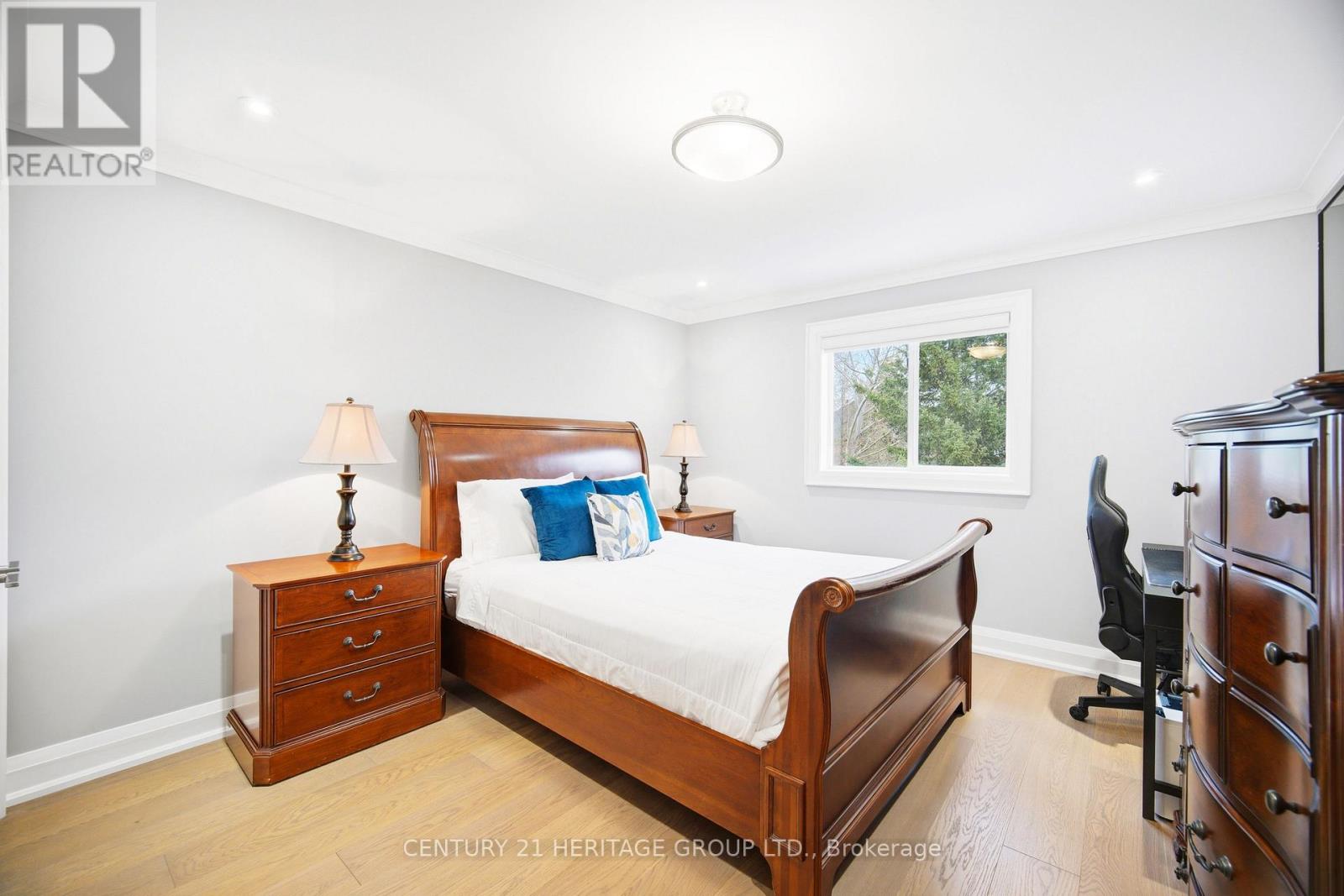 59 ESTATE GARDEN DRIVE - 27