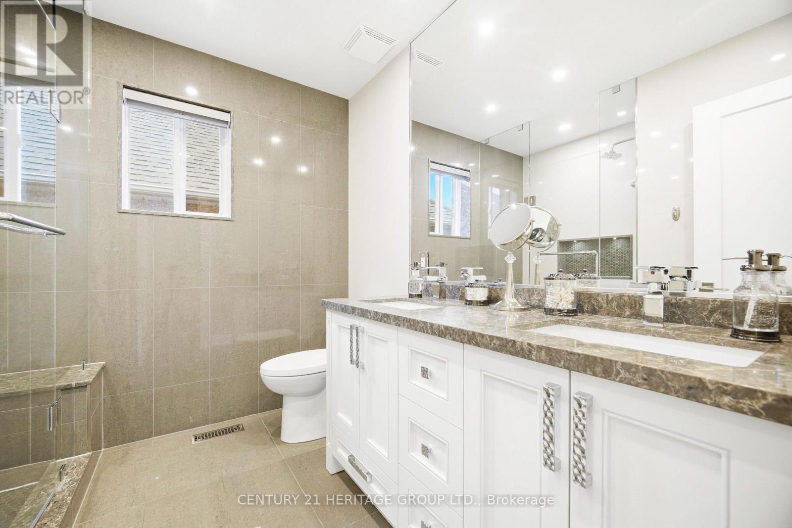 59 ESTATE GARDEN DRIVE - 28