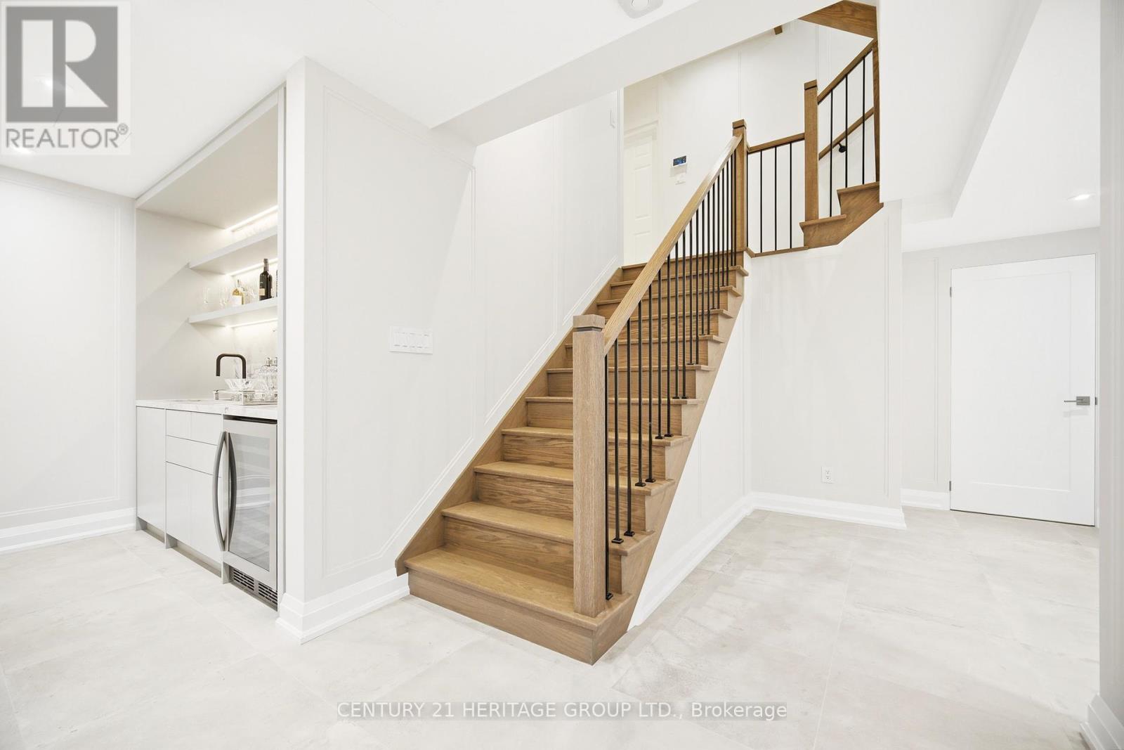 59 ESTATE GARDEN DRIVE - 29