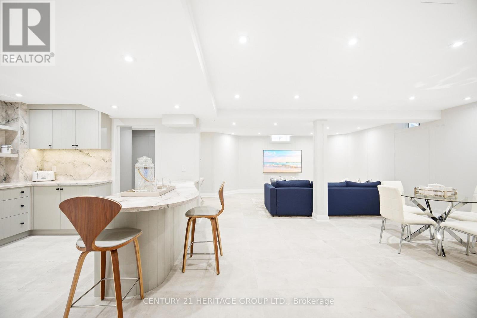 59 ESTATE GARDEN DRIVE - 30