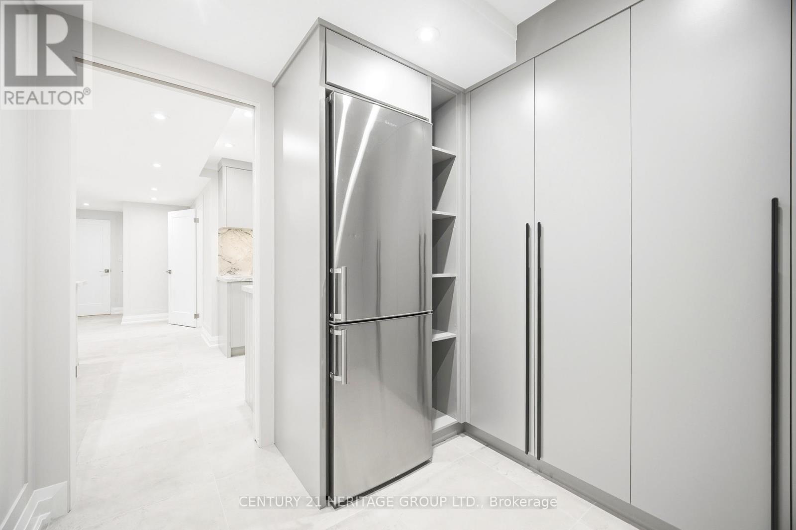 59 ESTATE GARDEN DRIVE - 34