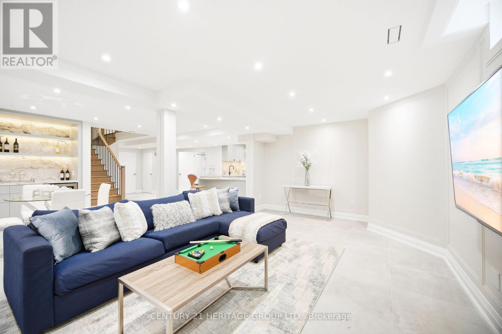 59 ESTATE GARDEN DRIVE - 37