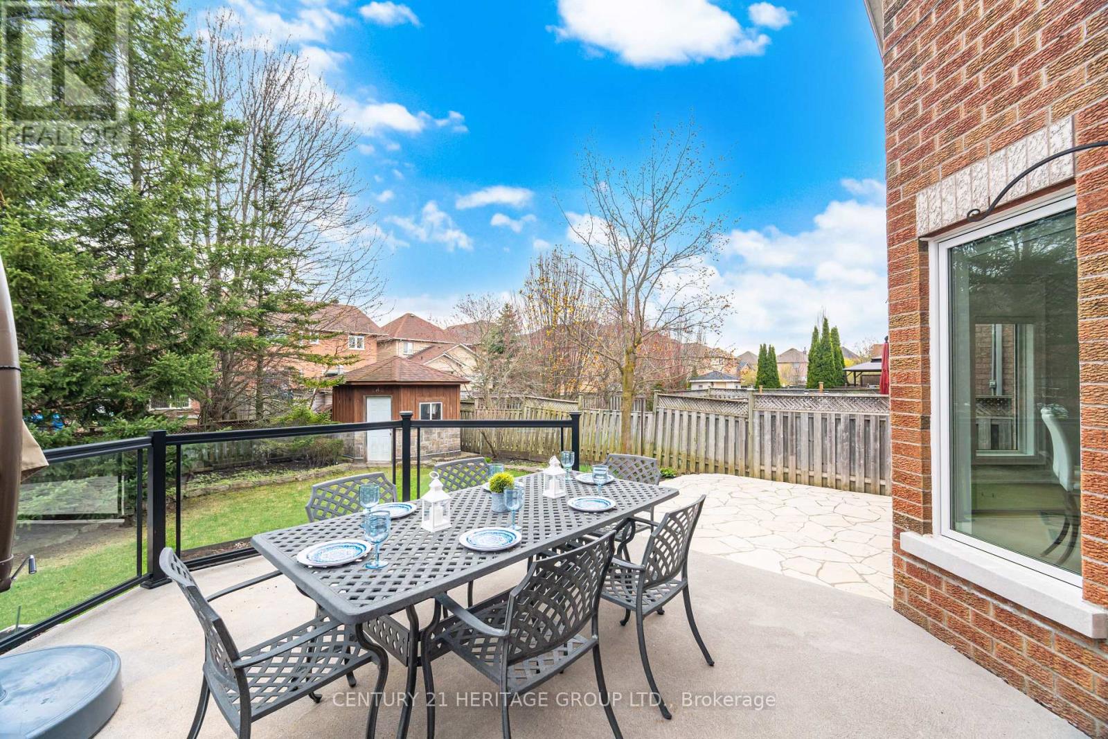 59 ESTATE GARDEN DRIVE - 40