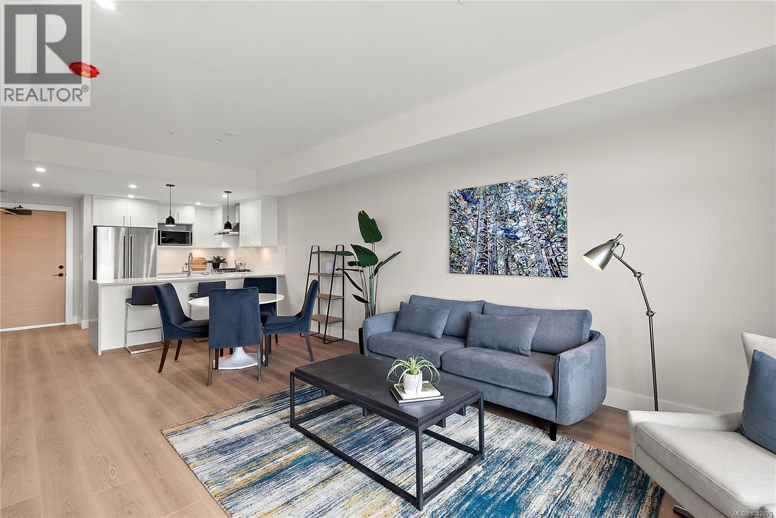 #403 2520 Hackett Cres - 10
