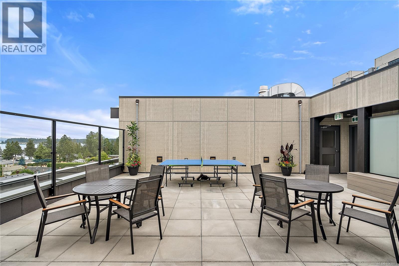 #602 2520 Hackett Cres - 3