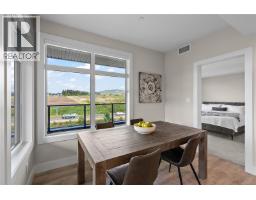 602 2520 Hackett Cres, Central Saanich, BC V8M0C5 Photo 15