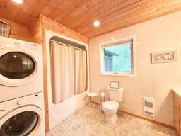 181 Meadow View Drive, Onanole, MB R0J1N0 Photo 11