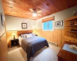 181 Meadow View Drive, Onanole, MB R0J1N0 Photo 12