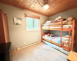 181 Meadow View Drive, Onanole, MB R0J1N0 Photo 13