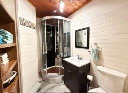 181 Meadow View Drive, Onanole, MB R0J1N0 Photo 14