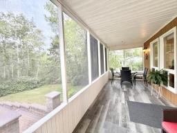 181 Meadow View Drive, Onanole, MB R0J1N0 Photo 15