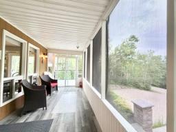 181 Meadow View Drive, Onanole, MB R0J1N0 Photo 16