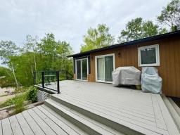 181 Meadow View Drive, Onanole, MB R0J1N0 Photo 17