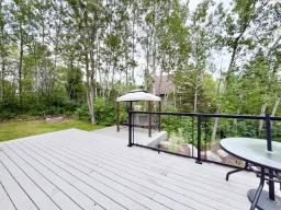 181 Meadow View Drive, Onanole, MB R0J1N0 Photo 18