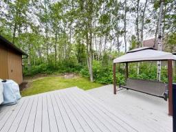 181 Meadow View Drive, Onanole, MB R0J1N0 Photo 19