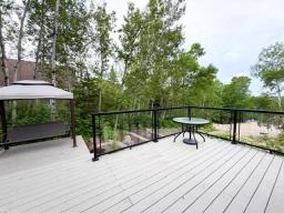 181 Meadow View Drive, Onanole, MB R0J1N0 Photo 20