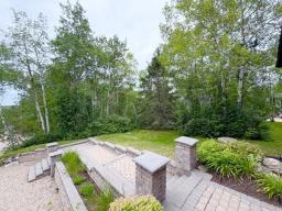 181 Meadow View Drive, Onanole, MB R0J1N0 Photo 21