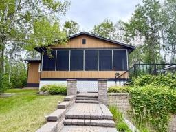 181 Meadow View Drive, Onanole, MB R0J1N0 Photo 24