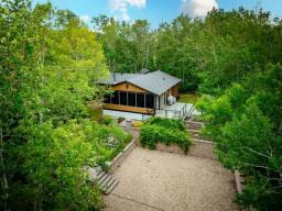 181 Meadow View Drive, Onanole, MB R0J1N0 Photo 25