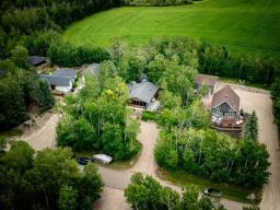 181 Meadow View Drive, Onanole, MB R0J1N0 Photo 26