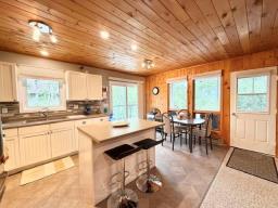 181 Meadow View Drive, Onanole, MB R0J1N0 Photo 6