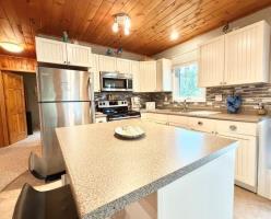 181 Meadow View Drive, Onanole, MB R0J1N0 Photo 7