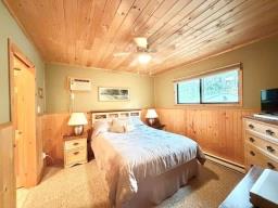 181 Meadow View Drive, Onanole, MB R0J1N0 Photo 9
