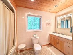 181 Meadow View Drive, Onanole, MB R0J1N0 Photo 10