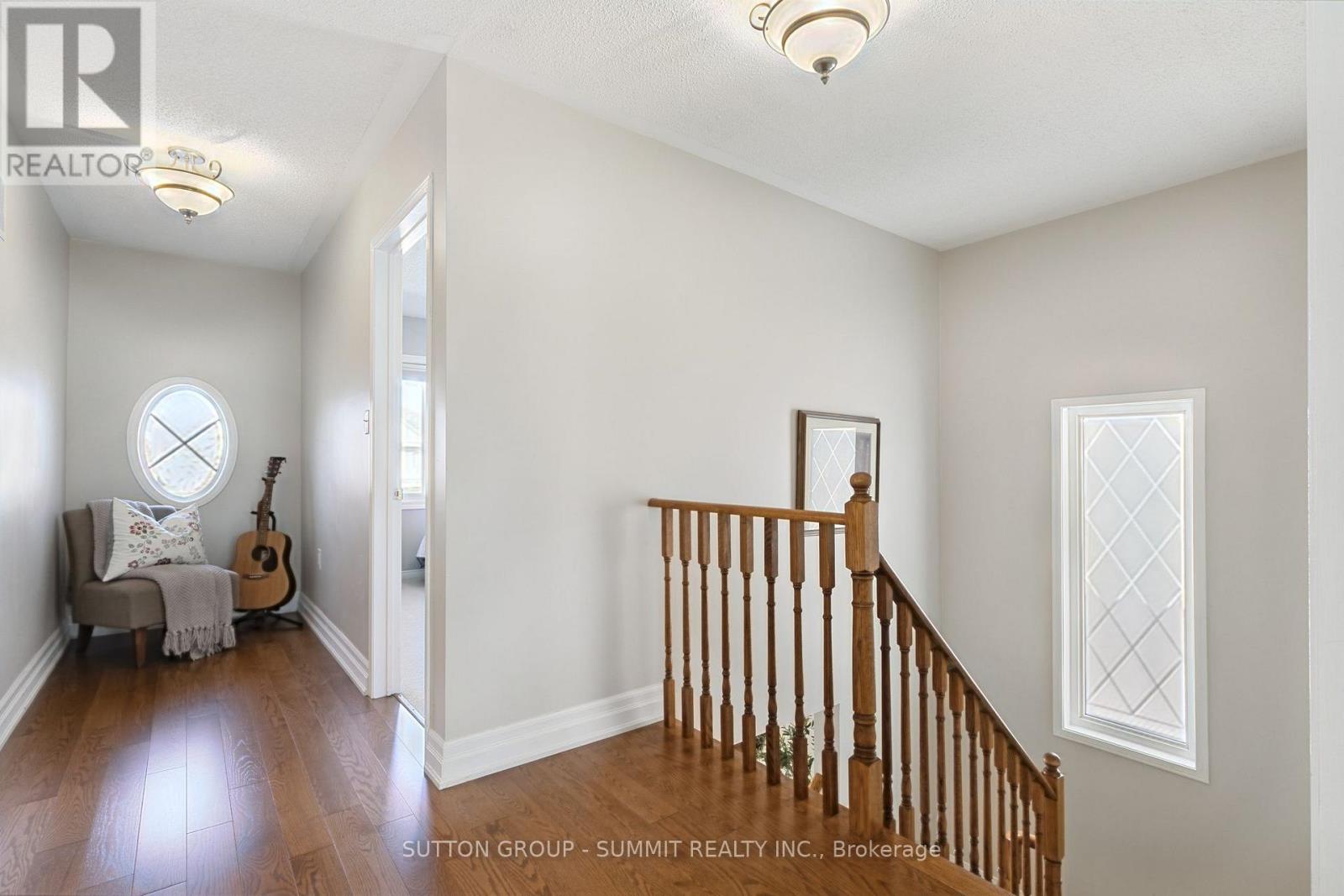 2163 SUTTON DRIVE - 17