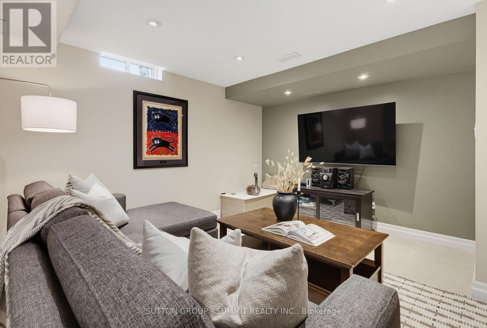 2163 SUTTON DRIVE - 26