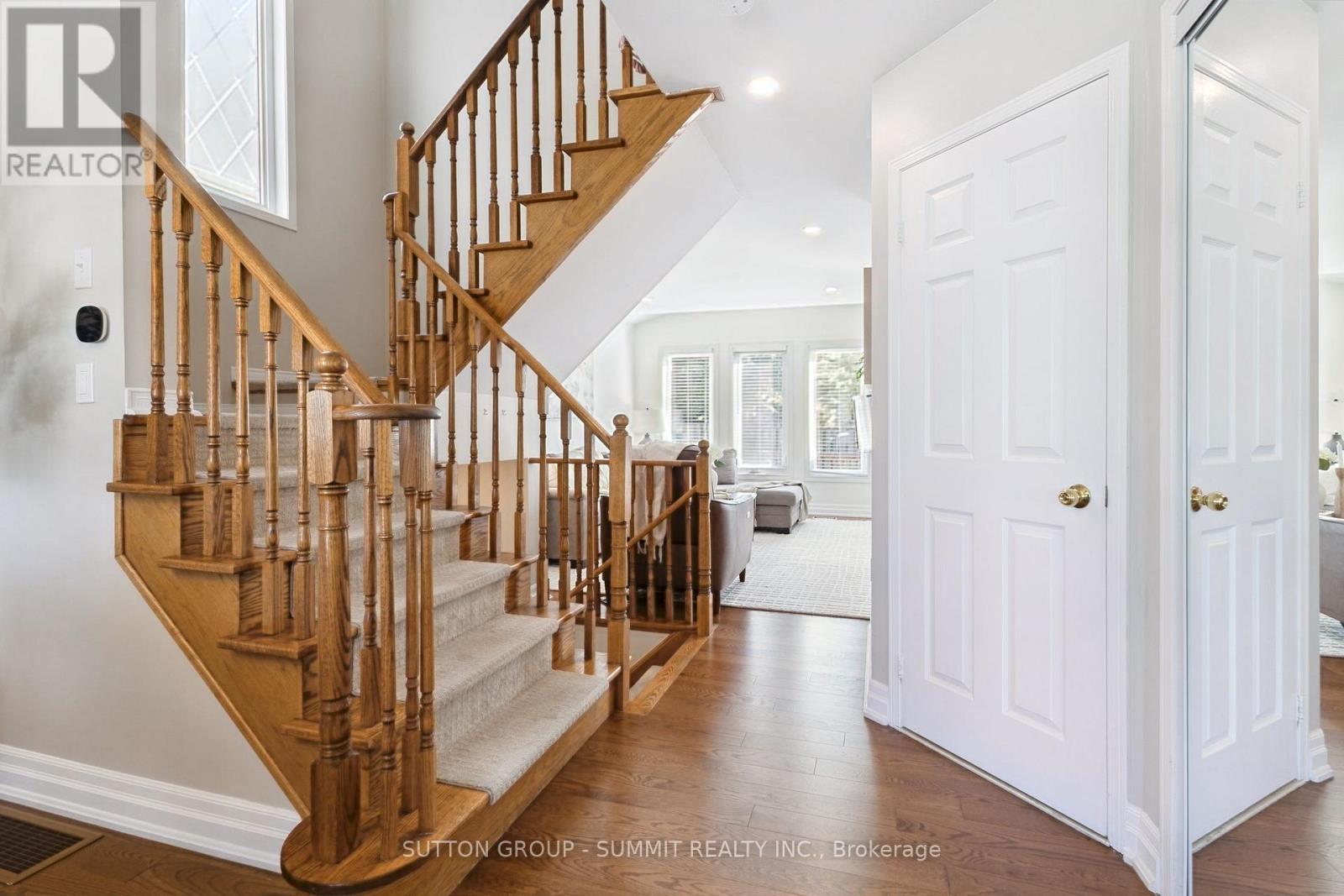 2163 SUTTON DRIVE - 3