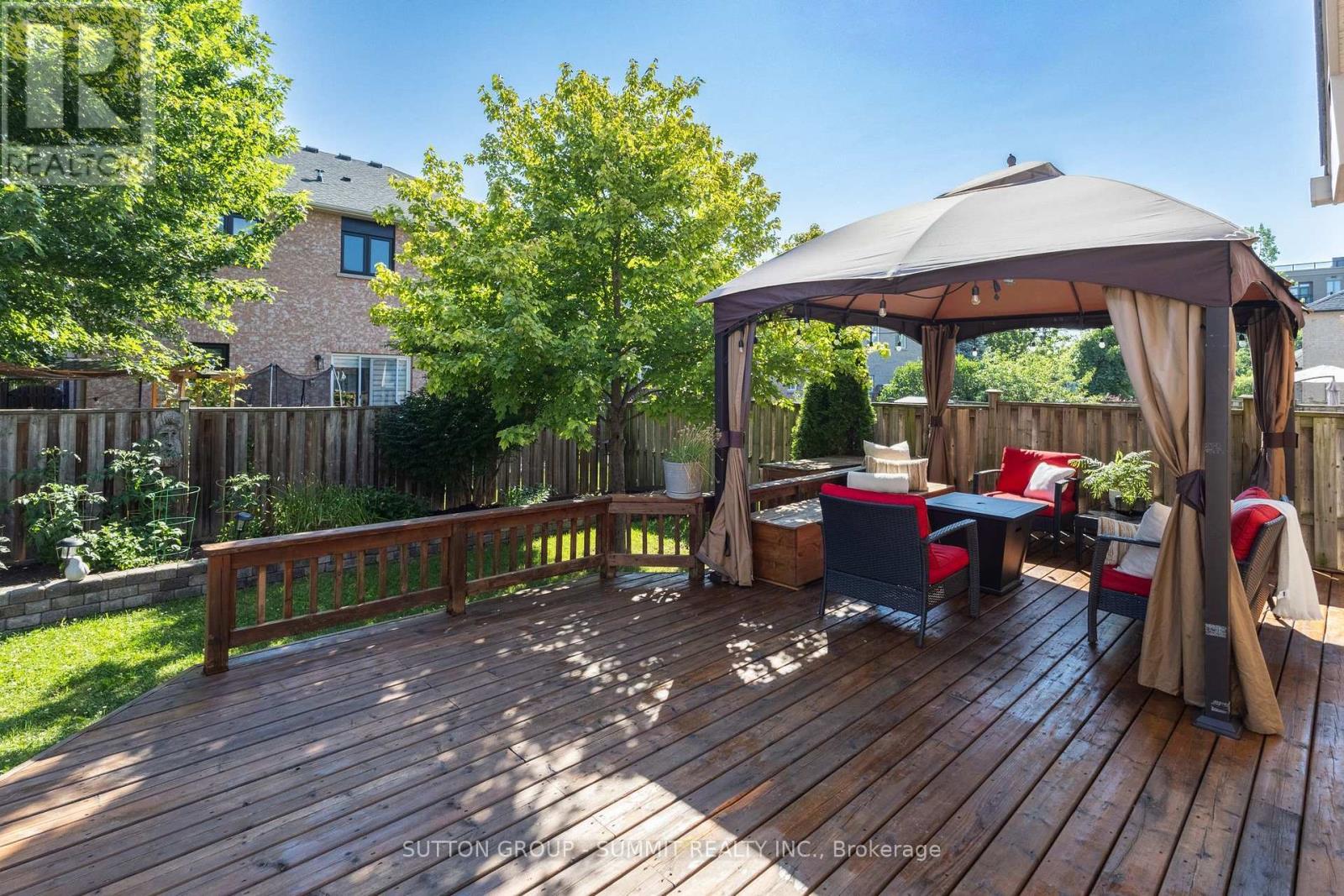 2163 SUTTON DRIVE - 35