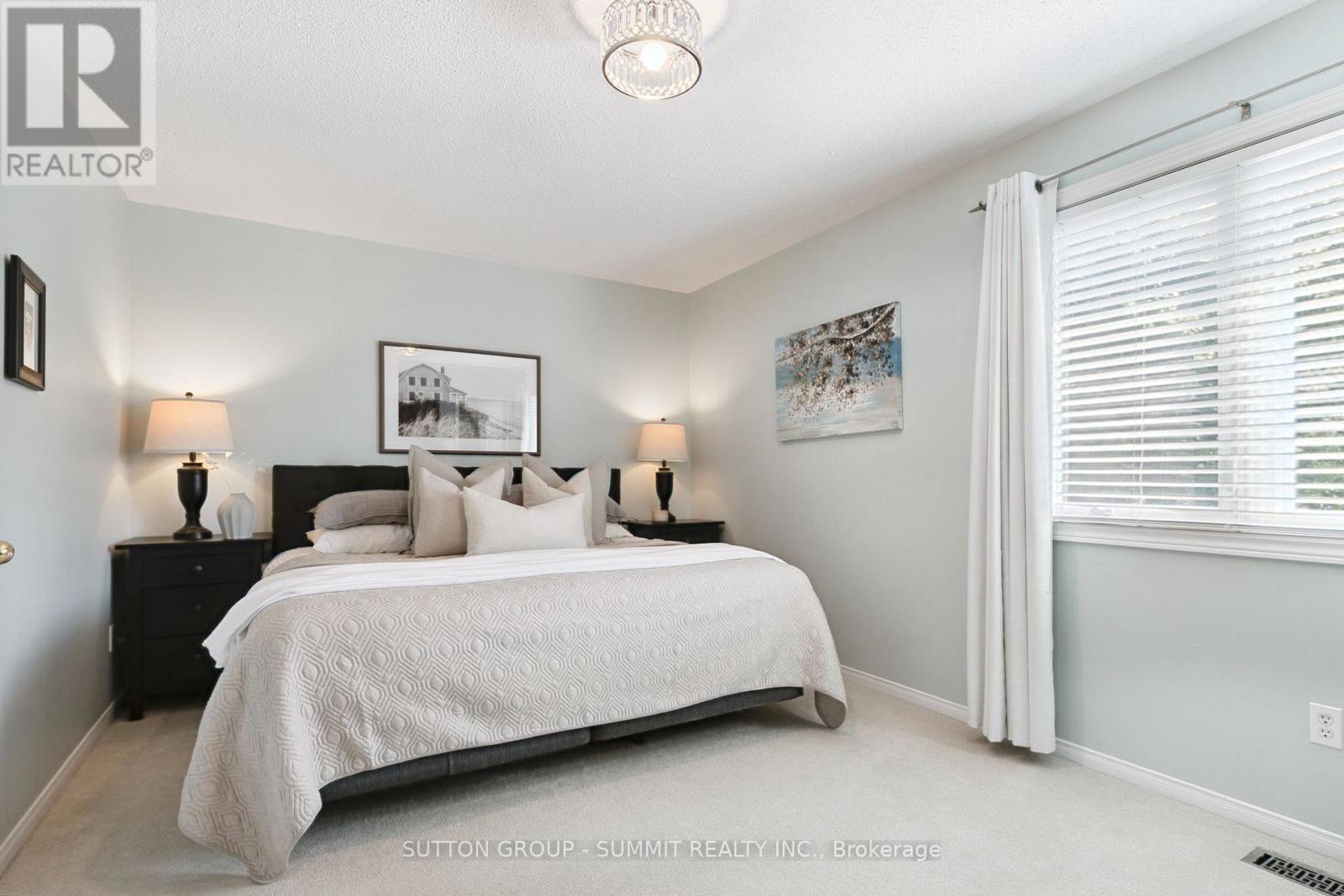 2163 SUTTON DRIVE - 18